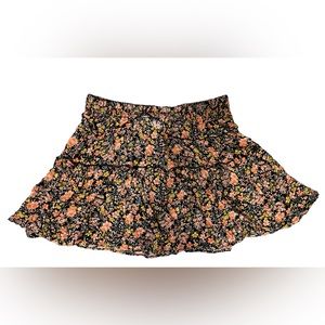 American Eagle Skirt